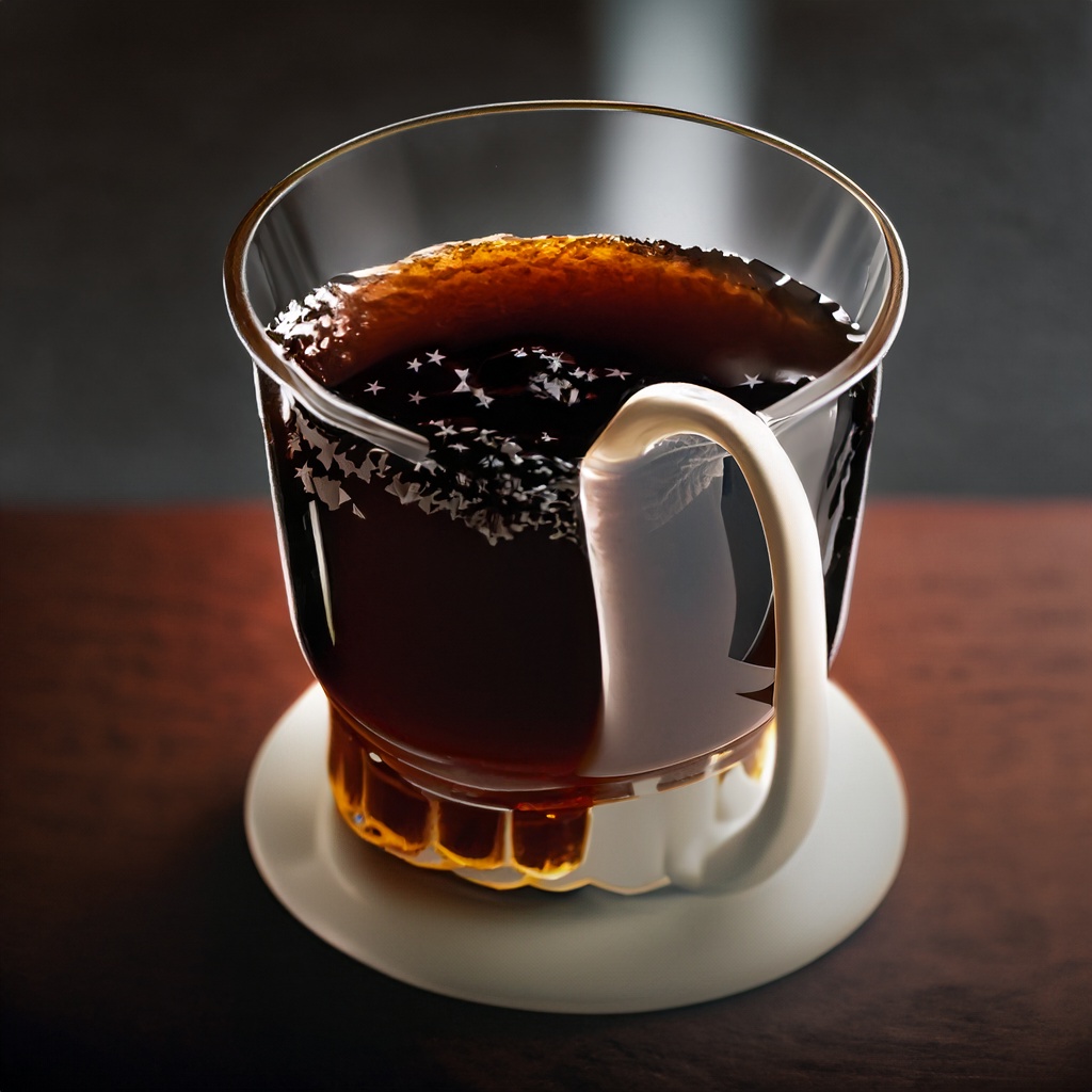 Coffee-img