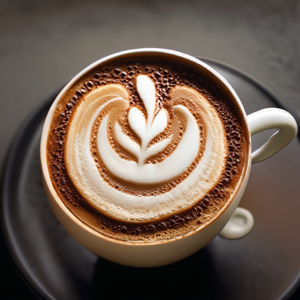 Coffee-img