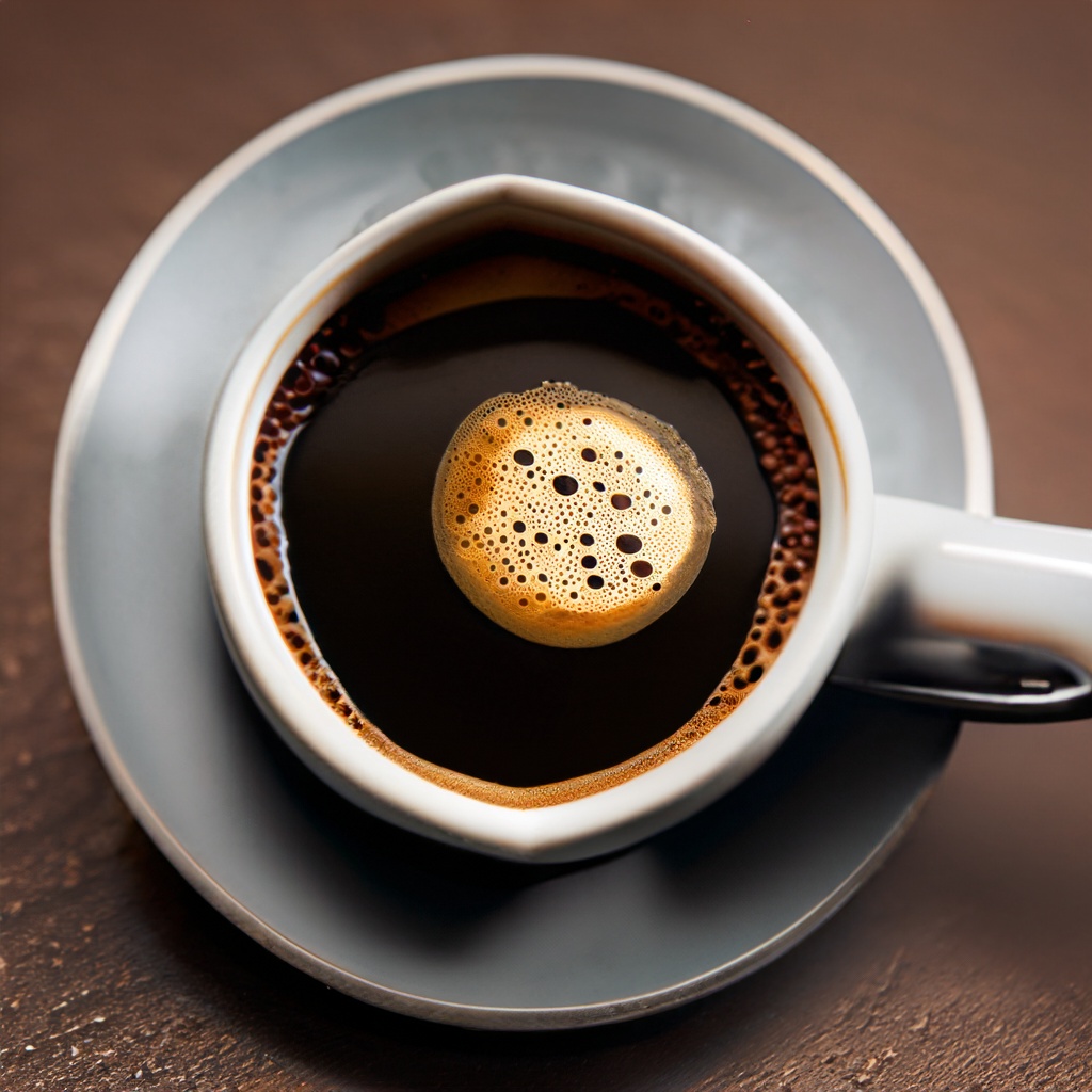 Coffee-img