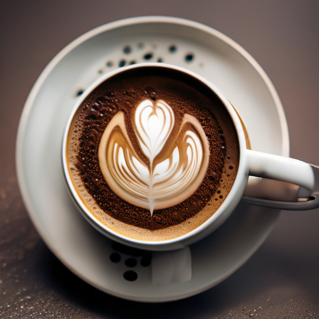 Coffee-img