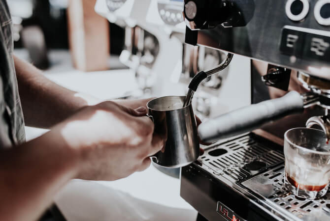Coffee Brewing Methods: A Guide to Different Techniques and Their Impact on Flavor